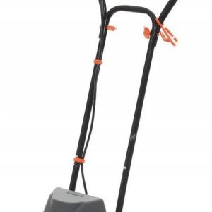 Glebogryzarka Kraft & Dele KD5180