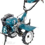 Glebogryzarka Spalinowa Konner&Sohnen Ks 7Hp-1050G