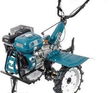 Glebogryzarka Spalinowa Konner&Sohnen Ks 7Hp-1050G
