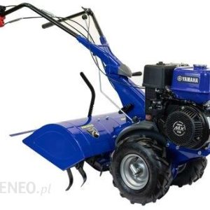 Glebogryzarka Spalinowa Yamaha Ym355