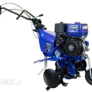 Glebogryzarka Spalinowa Yamaha Yt275