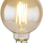 Globo Led Bulb 11526Ad