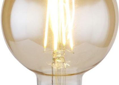 Globo Led Bulb 11526Ad