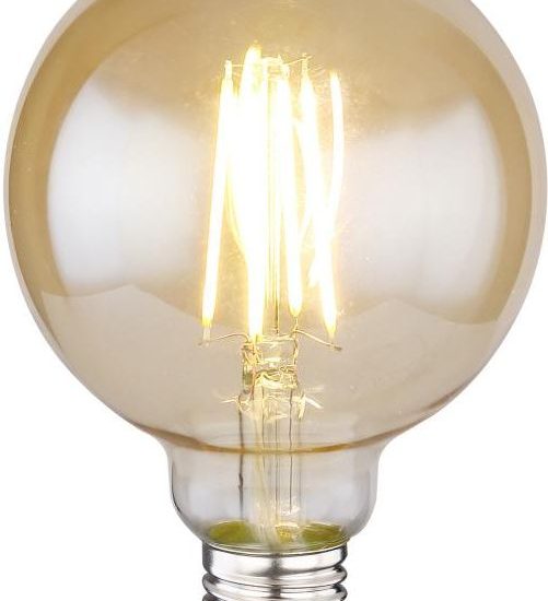 Globo Led Bulb 11526Ad