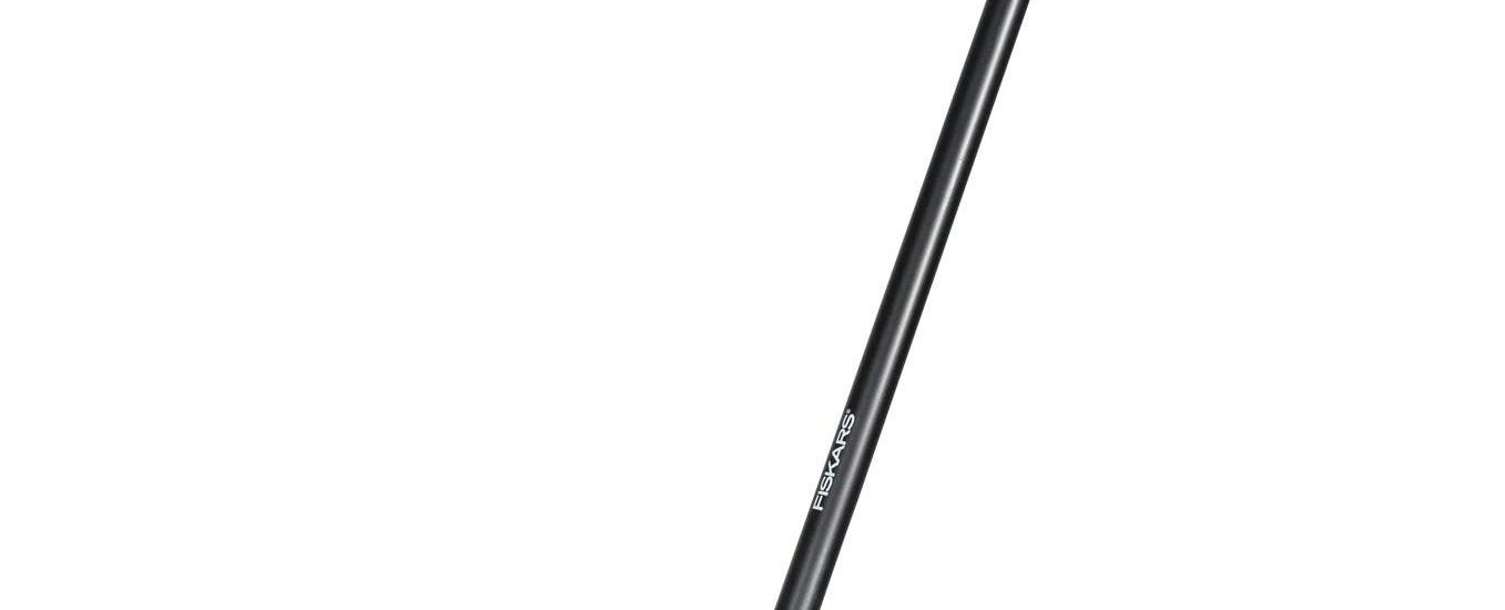 Grabie Do Liści Fiskars Ogrodowe Xl