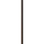 Grabie doliści 25 zębów 175cm Solid FISKARS