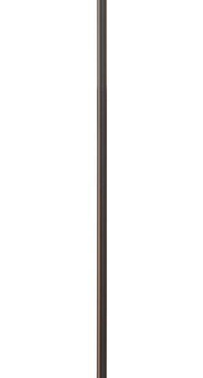 Grabie doliści 25 zębów 175cm Solid FISKARS