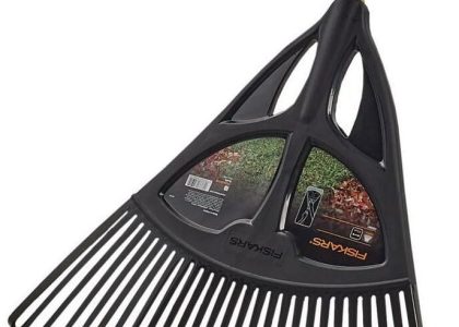 Grabie Wachlarzowe Szer.65cm Fiskars