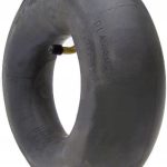 Granit Dętka Kosiarka Traktorek 15X6.00-6 (160/65-6) Tr87