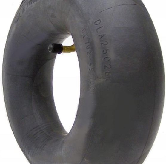 Granit Dętka Kosiarka Traktorek 15X6.00-6 (160/65-6) Tr87