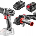 Graphite 58G02658G00258G08658G019