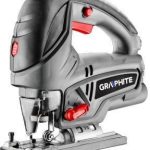 Graphite 58G061