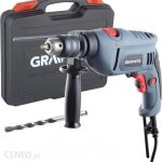 Graphite 58G716