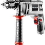 GRAPHITE 58G726