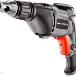 Graphite 58G791