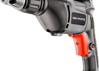 Graphite 58G791