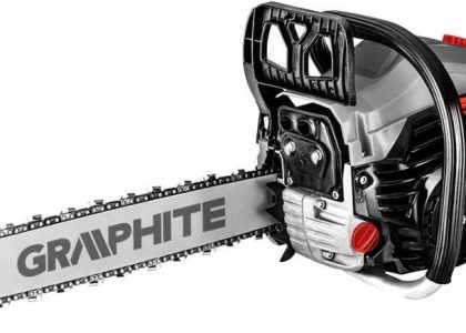 Graphite 58G954