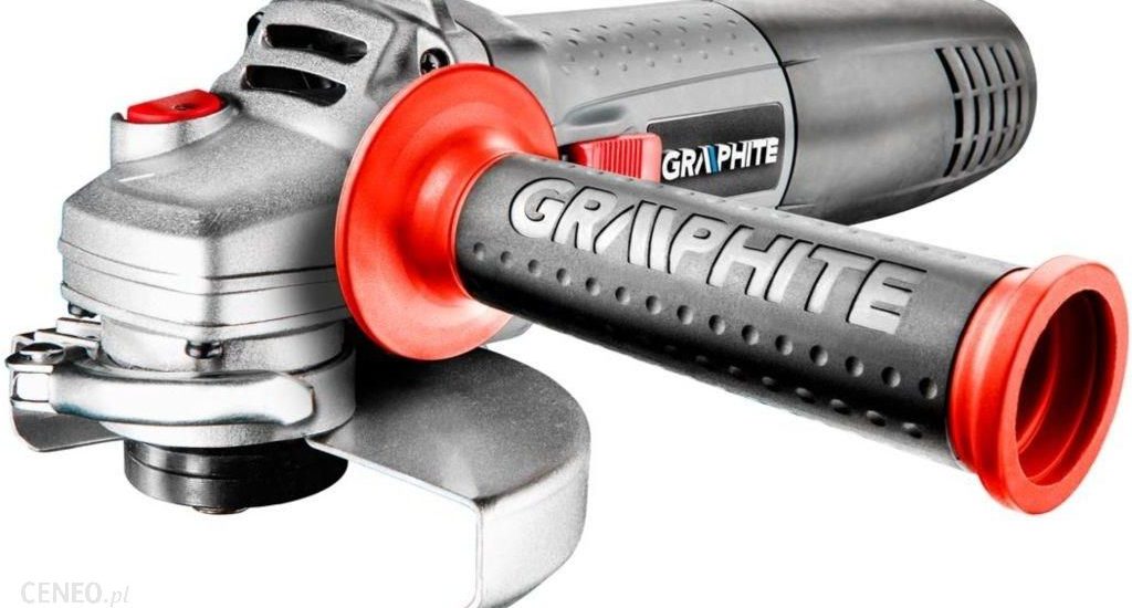 Graphite 59G072