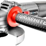 Graphite 59G072