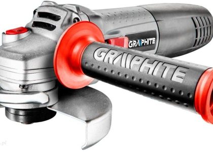Graphite 59G072
