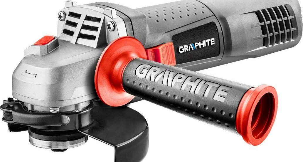Graphite 59G175