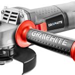 Graphite 59G175