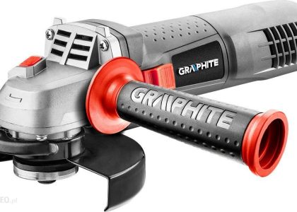 Graphite 59G175