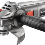 Graphite 59G186