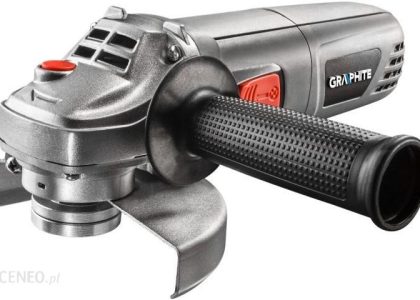 Graphite 59G186