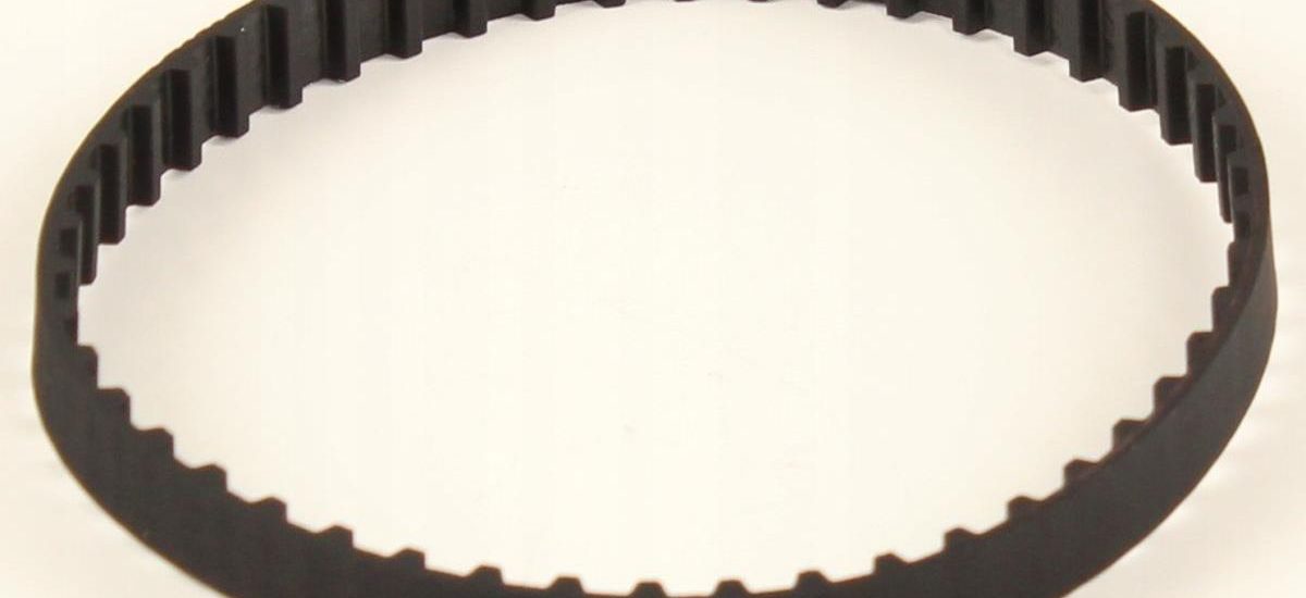 GRAPHITE 59G394 PASEK NAPĘDOWY SZLIFIERKI TAŚMOWEJ () K59G39431