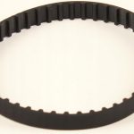 GRAPHITE 59G394 PASEK NAPĘDOWY SZLIFIERKI TAŚMOWEJ () K59G39431