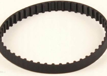 GRAPHITE 59G394 PASEK NAPĘDOWY SZLIFIERKI TAŚMOWEJ () K59G39431