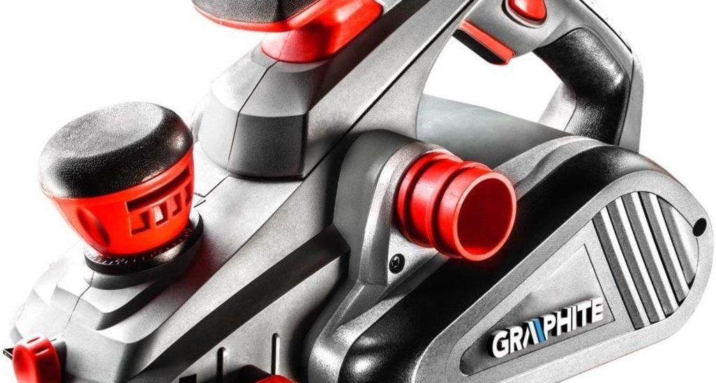 Graphite 59G680
