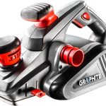 Graphite 59G680
