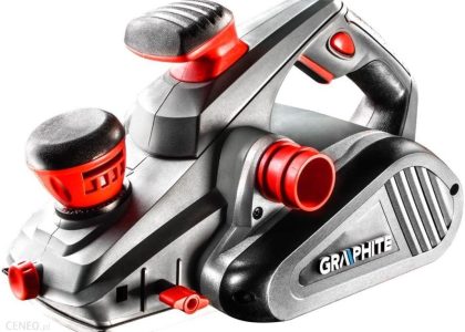 Graphite 59G680