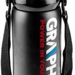GRAPHITE 800ml GD04