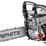 Graphite 89G940