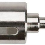 Graphite diamentowe do gresu 32mm 57H288