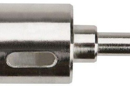 Graphite diamentowe do gresu 32mm 57H288