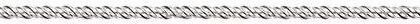 Graphite Do Betonu Sds Max 24 X 1200 Mm S4 Quatro TOP57H530