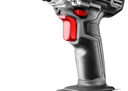 Graphite Energy+ 58G000