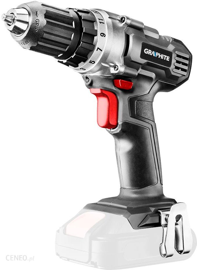 i-graphite-energy-58g000 Graphite Energy+ 58G000