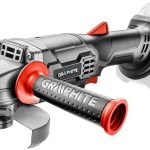 Graphite Energy+ 58G003