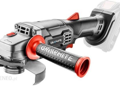 Graphite Energy+ 58G003