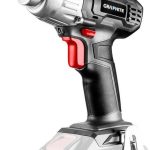 Graphite Energy+ 58G018