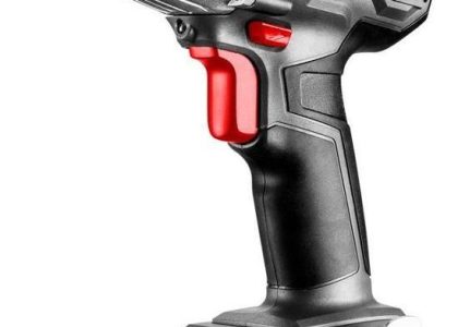 Graphite Energy+ 58G018