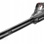 Graphite Energy+ 58G044