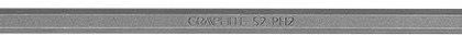 Graphite Końcówka Wkrętakowa Ph2X6.35X300mm 1/4″ TOP56H578