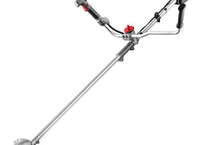 Graphite Kosa Akumulatorowa Bezszczotkowa Energy+ 36V, Li-Lon