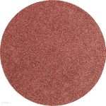 Graphite Krążki Ścierne (Krążki Ścierne 125 Mm, K40, 5 Szt.) 55H933